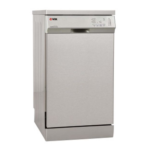 POMIVALNI STROJ VOX LC10Y15CIXE