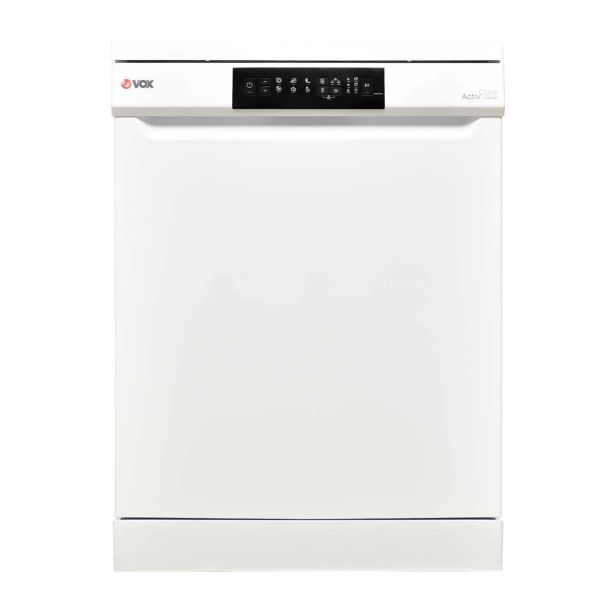 POMIVALNI STROJ VOX LC12A15BE