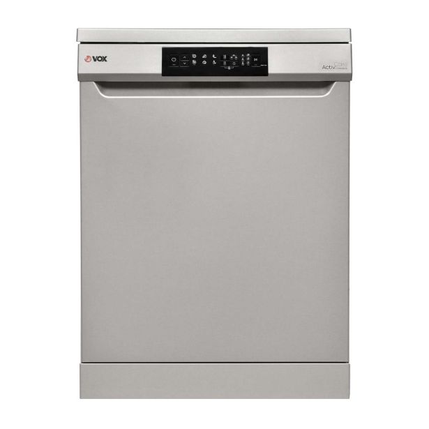 POMIVALNI STROJ VOX LC12A15BIXE
