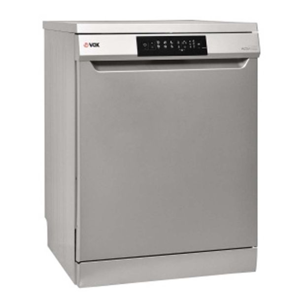 POMIVALNI STROJ VOX LC12A15BIXE