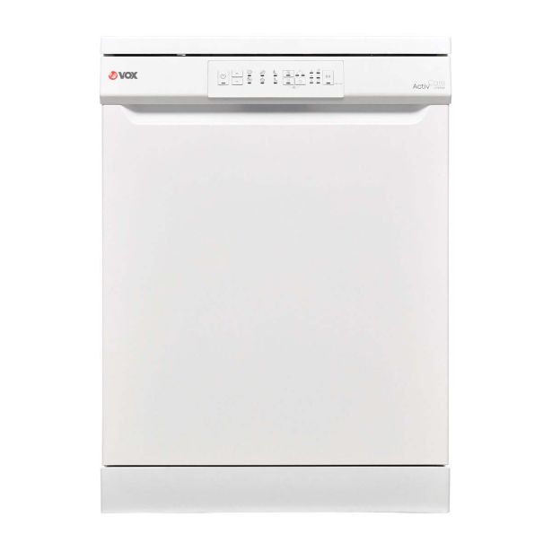 POMIVALNI STROJ VOX LC12A15E