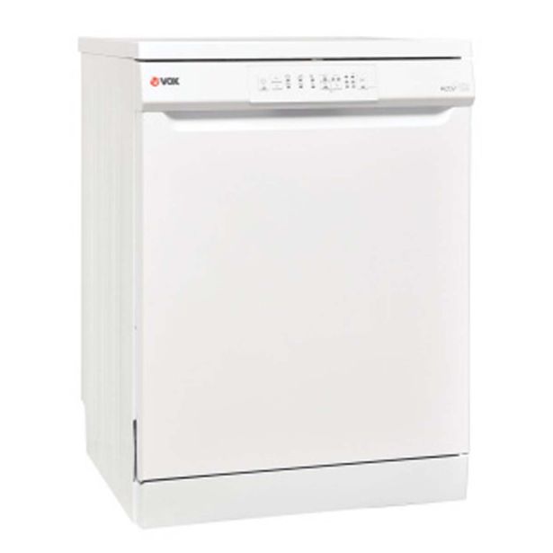 POMIVALNI STROJ VOX LC12A15E