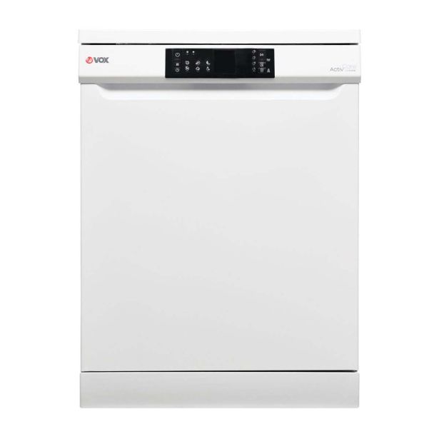 POMIVALNI STROJ VOX LC12A1EDBIXE