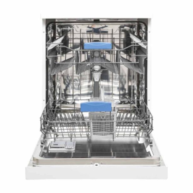 POMIVALNI STROJ VOX LC13A1EBE