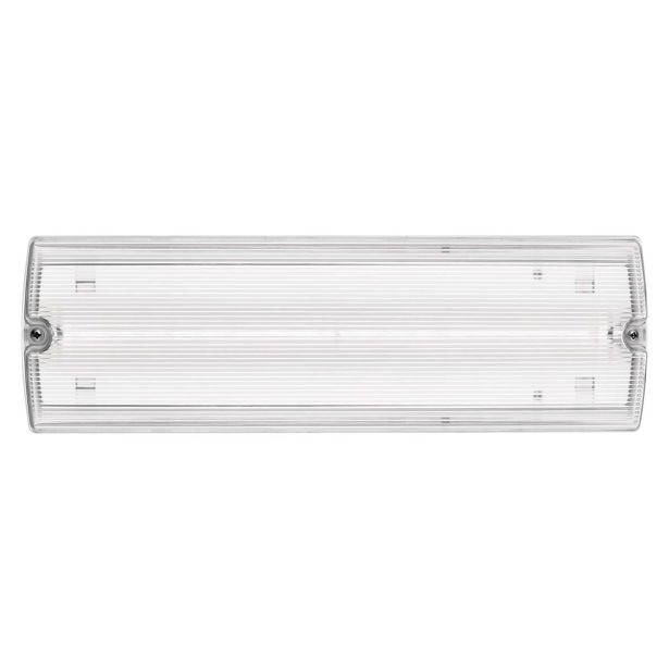 VARNOSTNA SVETILKA EMOS LED 3W, 3H, IP65