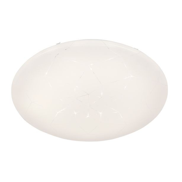 NADGRADNA STROP. SVETILKA LED 80W 3000-6500K DALJ.