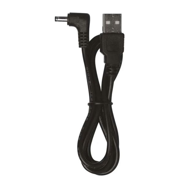 LED DEKORATIVNI PROJEKTOR ' ZVEZDE, 3X AA, NOTRANJI