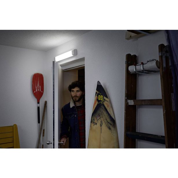 NADGRADNA SVETILKA LED LEDVANCE LED OFFICE LINE 25W/840 60 CM