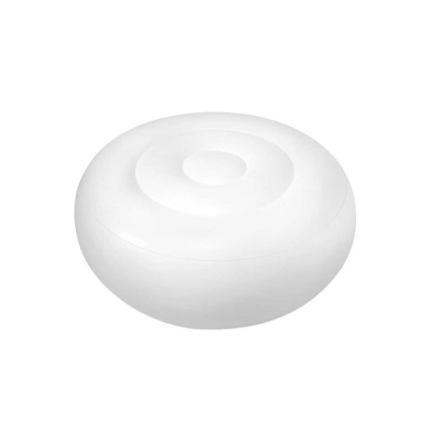 DODATNA OPREMA ZA BAZEN INTEX LED OTTOMAN LUČ 86X33 CM
