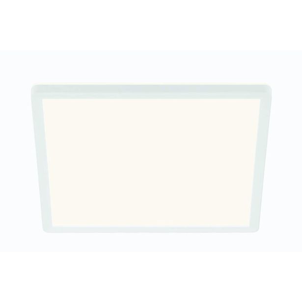 LED PANEL 12W NW KVADRATNI DIREKT / INDIREKT