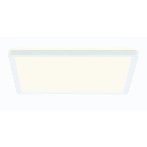 LED PANEL 12W NW KVADRATNI DIREKT / INDIREKT