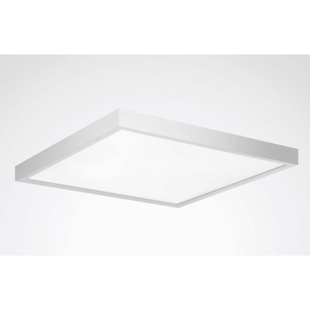 LED PANEL TRILUX 2350 G4 D PW19 36/29/ ML-8MC ET