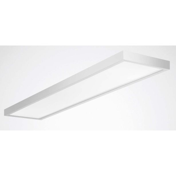 LED PANEL TRILUX 2350 G4 D3 PW19 60/40/ ML-8MC ET