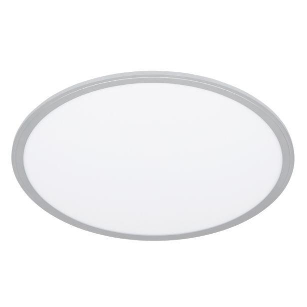 LED PANEL 36W CCT FI=560MM