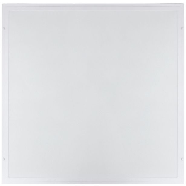 LED PANEL E2 NAVIA 640X640 36W 4000K