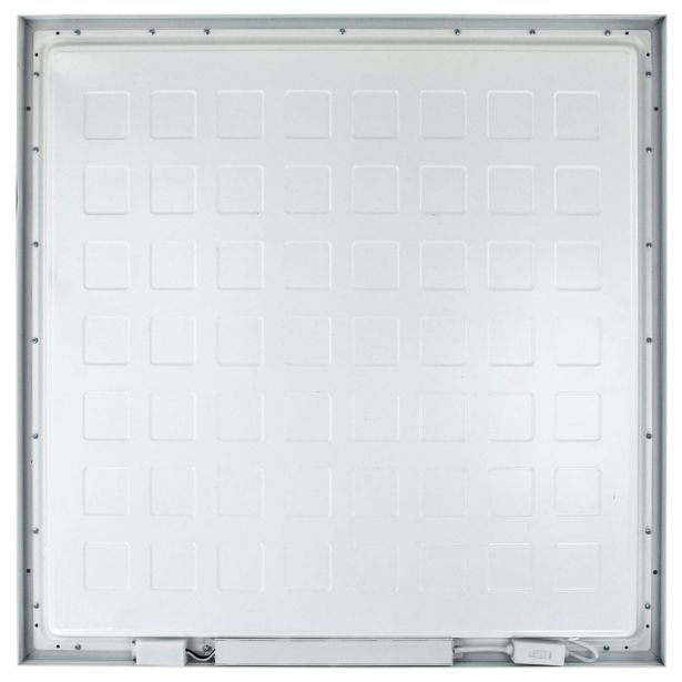LED PANEL E2 NAVIA 640X640 36W 4000K