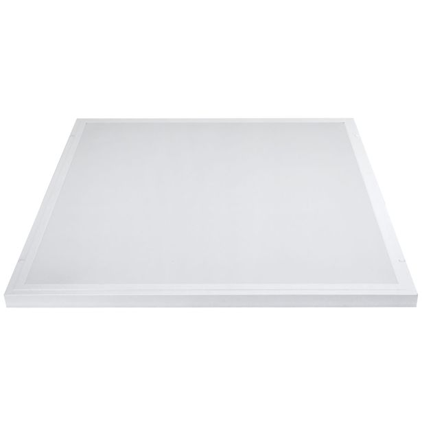 LED PANEL E2 NAVIA 640X640 36W 4000K