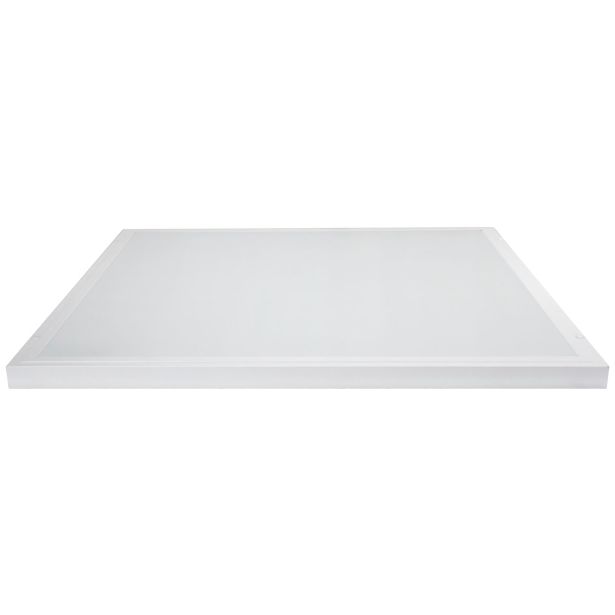 LED PANEL E2 NAVIA 640X640 36W 4000K
