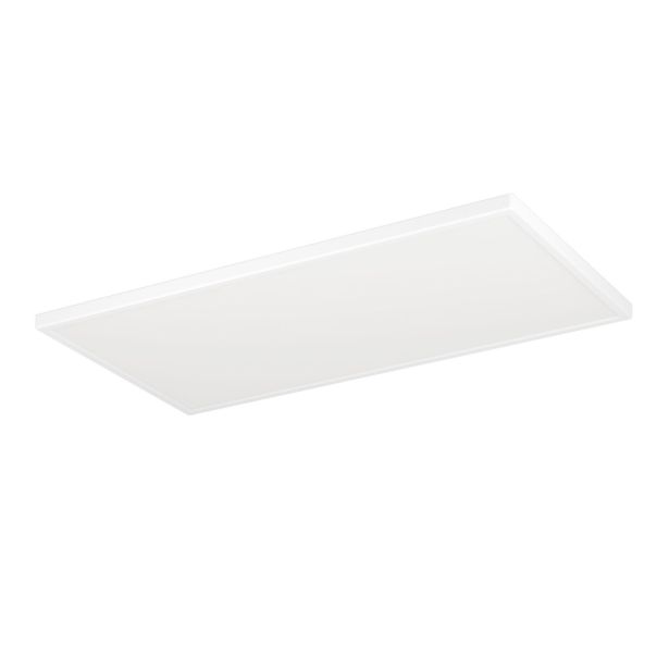 LED PANEL EGLO ROVITO-Z CCT IP44 57 X 30 X 2.95 CM BEL