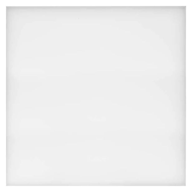 LED PANEL EMOS IRVI 60X60 36W CCT