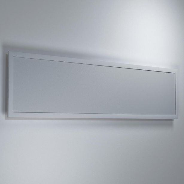 NADGRADNA STROP. SVETILKA OSRAM LED PANEL PLANON PLUS 36W 120X30X4.7