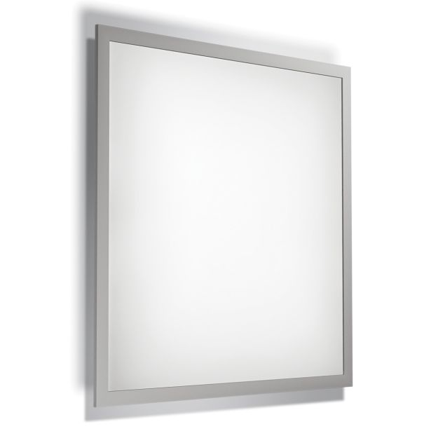 LED PANEL LEDVANCE PLANON PLUS 36W 60X60, 4000K