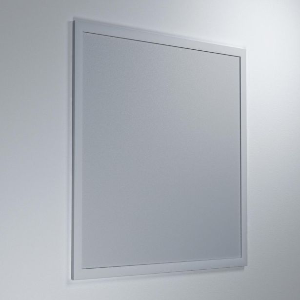 VGRADNA STROPNA SVETILKA OSRAM LED PANEL PLANON PURE 36W 60X60X1