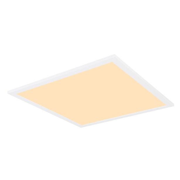 LED PANEL SUNAO 18W WW BEL ROB