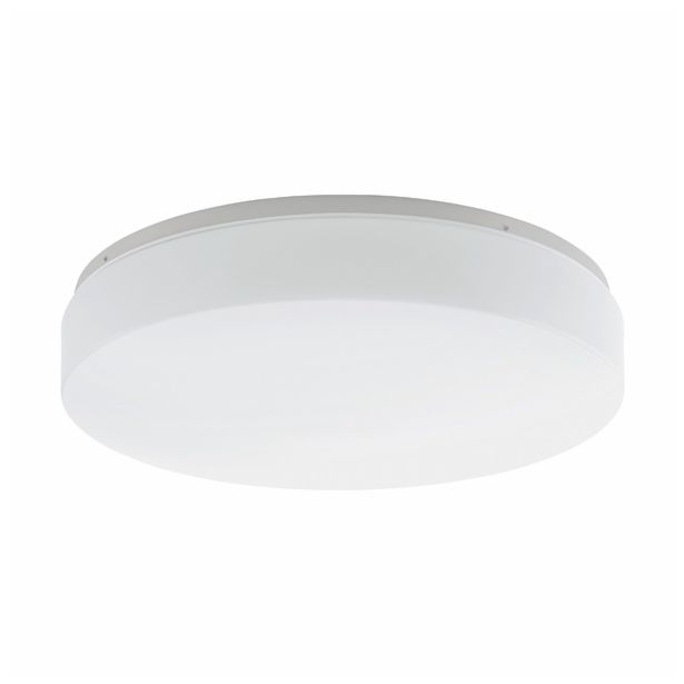 LED PLAFONJERA EGLO 93583 BERAMO '610 BELA 36W LED