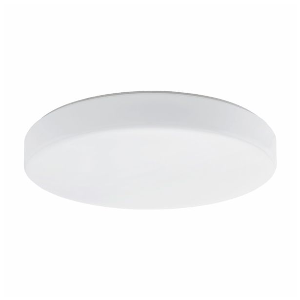 LED PLAFONJERA EGLO 93632 BERAMO '780 BELA 48W LED