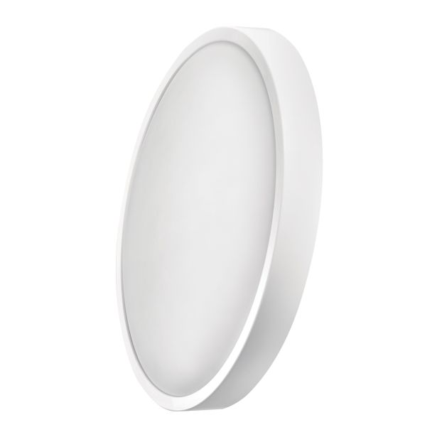 LED PLAFONJERA EMOS 2.1-21.5W EXCLUSIVE Z DALJINSKIM UPRAVLJ.