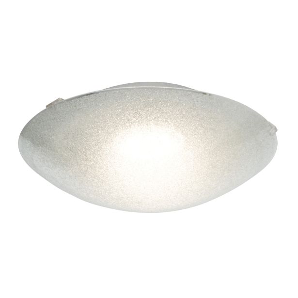 LED PLAFONJERA ESTO DION CL D25 SEMIC 1X9W GU10
