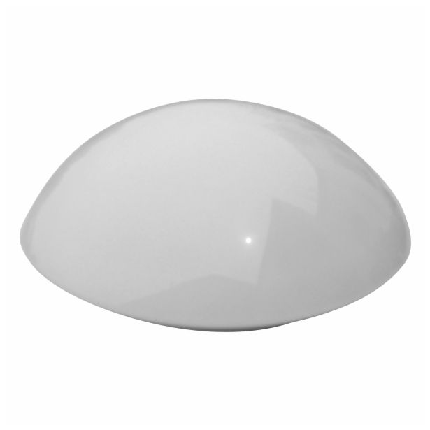 LED PLAFONJERA LUXEM 8.7W FI250
