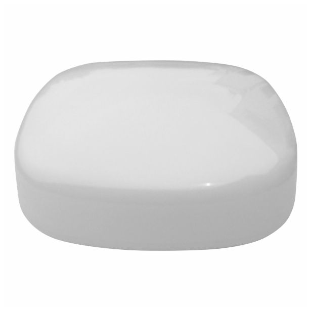 LED PLAFONJERA LUXEM 8.7W 250X250