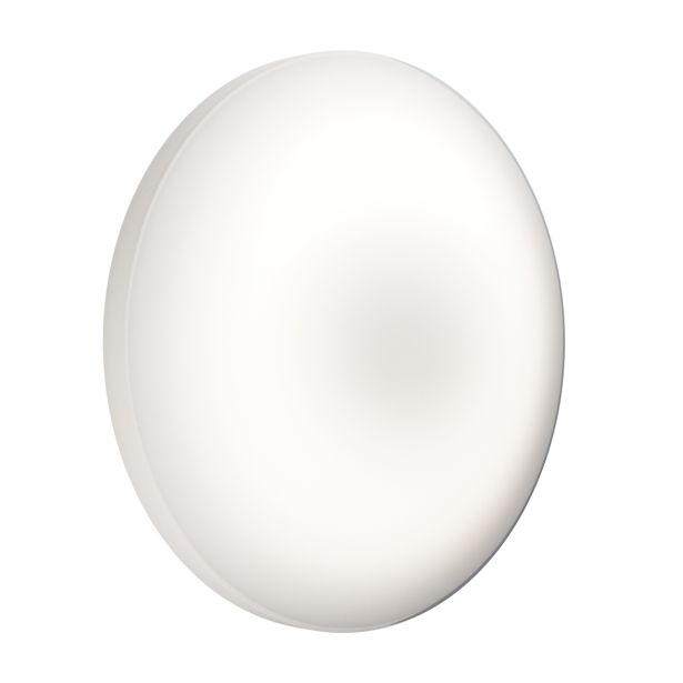 LED PLAFONJERA OSRAM SILARA PURE 300MM 16W