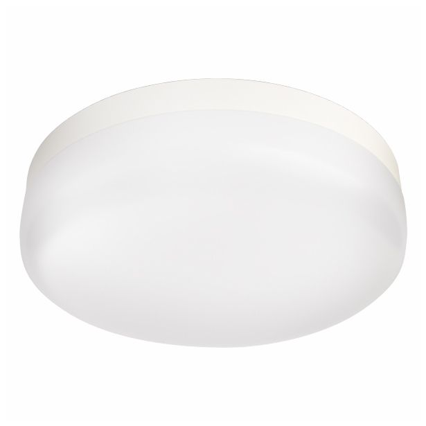 LED PLAFONJERA PHILIPS 32053/31/16 BAUME IP44 3X2.5WLED