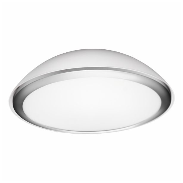LED PLAFONJERA PHILIPS 32063/31/16 COOL IP44 3X4W LED