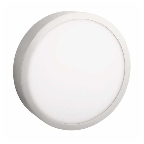 LED PLAFONJERA SPRUCE 7,5 W