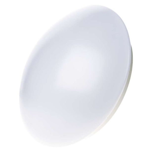 LED SVETILO NADOMETNO CORI, OKROGLO 12W NW IP44