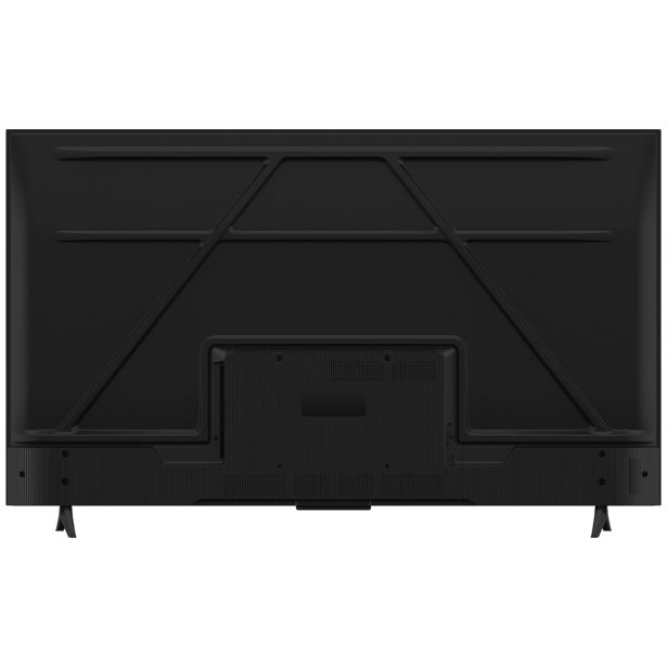 TELEVIZOR TCL LED TV TCL 55P69B