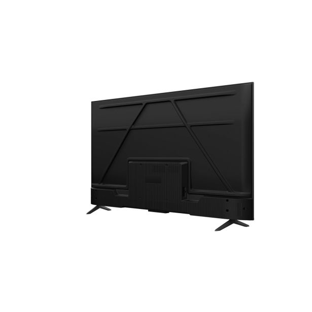 TELEVIZOR TCL LED TV TCL 55P69B