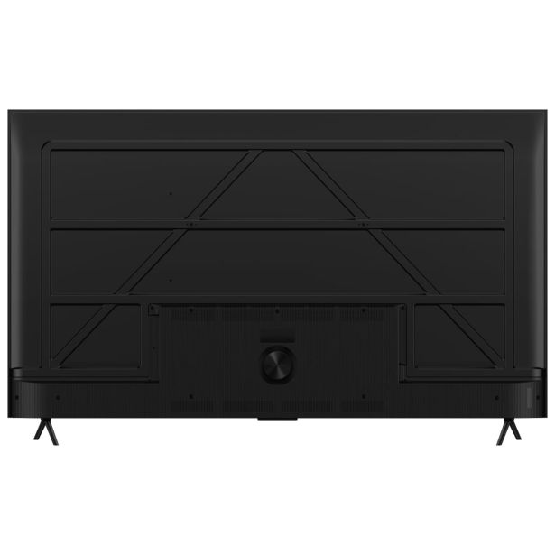 TELEVIZOR TCL LED TV TCL 85P69B