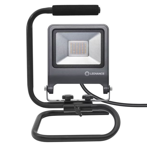 PRENOSNI REFLEKTOR LEDVANCE LED WORKLIGHT 30W CW S STOJALOM
