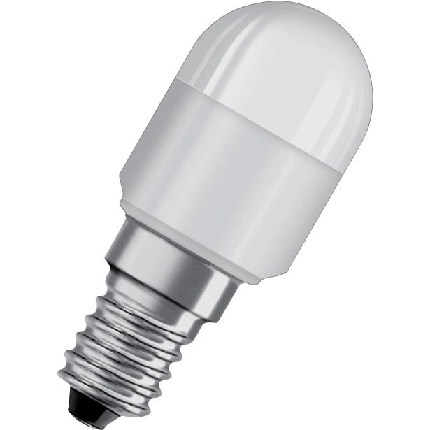 LED ŽARNICA E14 OSRAM SPEC.T26 FR 2.3W/865
