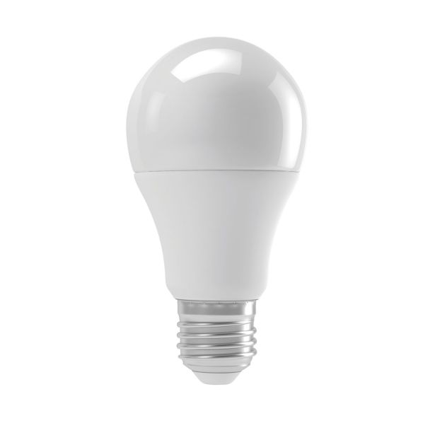 LED ŽARNICA E27 EMOS CLS A60 8W WW
