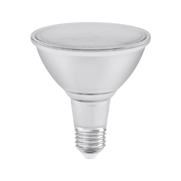 LED ŽARNICA E27 OSRAM PAR38 100 13W/827 220-240V PARATHOM