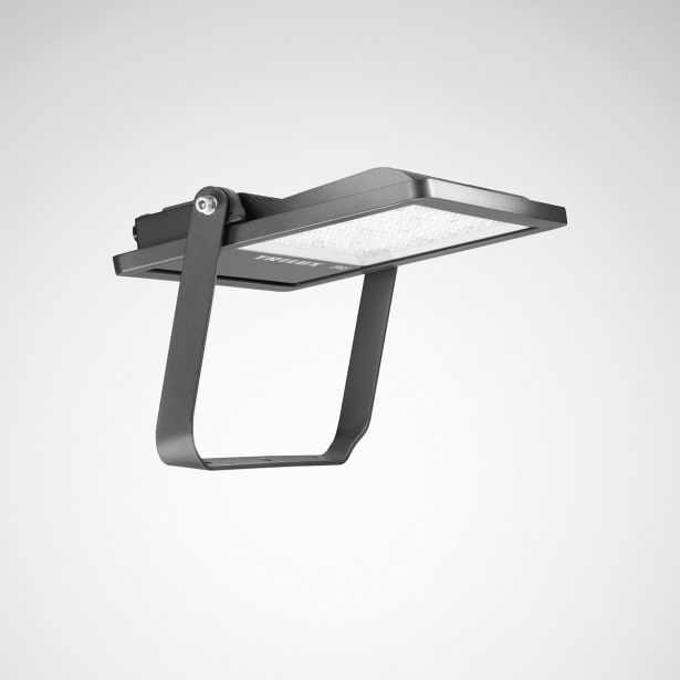 LED ZUNANJI REFLEKTOR TRILUX 2390 G2 AM9L 20/30/50/ ML-8MC 1G1W ET