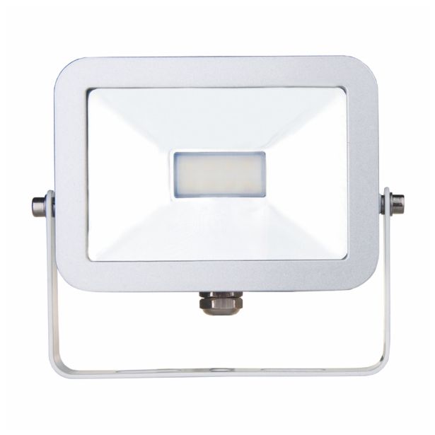 LED REFLEKTOR FUTURA 10W  IP65