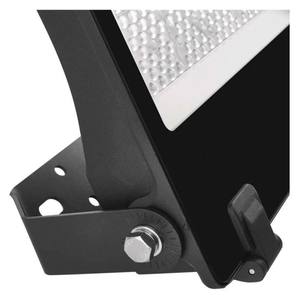 LED ZUNANJI REFLEKTOR EMOS AVENO 100W NW