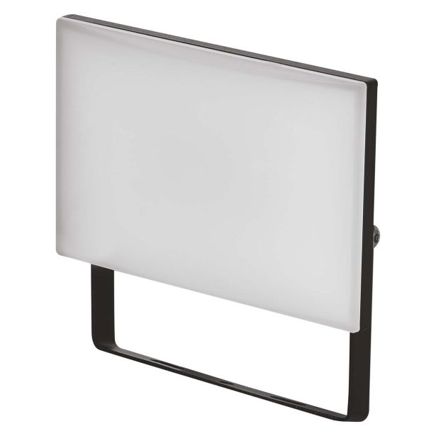 LED ZUNANJI REFLEKTOR EMOS TAMBO 20W ČRNI